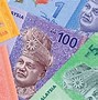 1 Rupiah Polandia Berapa Rupiah