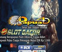 4D Slot Resmi Indonesia .Com Login