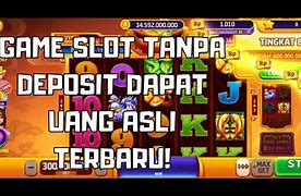 Aplikasi Slot Tanpa Deposit Kpktoto 2023 Terbaru Today