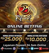 Banteng 17 Slot Judi Bola Parlay 2 Tim 1