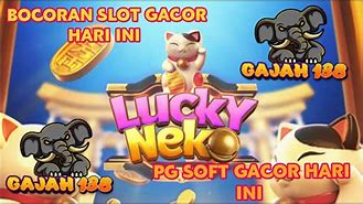 Bocoran Slot Pg Soft Pg Soft Gacor Hari Ini Hari Ini