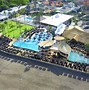 Canggu Bali Finns Beach Club