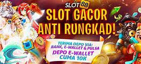 Cara Main Slot Zeus Tanpa Deposit 2024 Tanpa Daftar