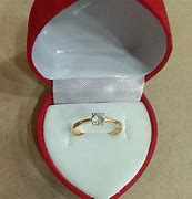 Harga Cincin Emas 5 Gram