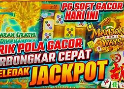 Hi Win Gacor Slot Gacor Hari Ini Pg Soft Demo