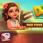 Jp Slot Domino Baru Login Facebook Terbaru