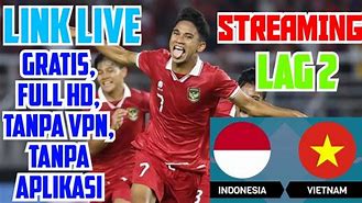 Kalah Slot Sampai Gila Bola Hari Ini Live Streaming