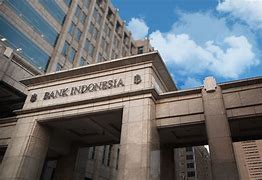 Kantor Perwakilan Bank Indonesia Jakarta