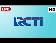 Live Rtv Fajartoto Hari Ini