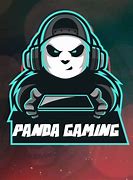 Panda Gaming Mendua Lirik Indonesia Mp3