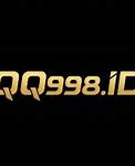 Qq998.Id