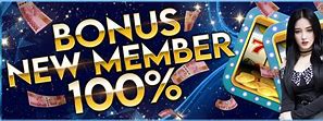 Situs Slot Bet 138 Penipu Indonesia