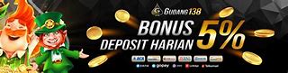 Situs Slot Roma Terpercaya Di Indonesia Dan Terbesar