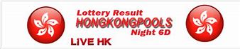 Totobet Hk Hari Ini Keluaran Hongkong Malam Ini Live