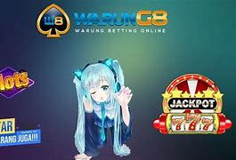 Warung 27 Win Login Link Alternatif Login Terbaru Dan Daftar